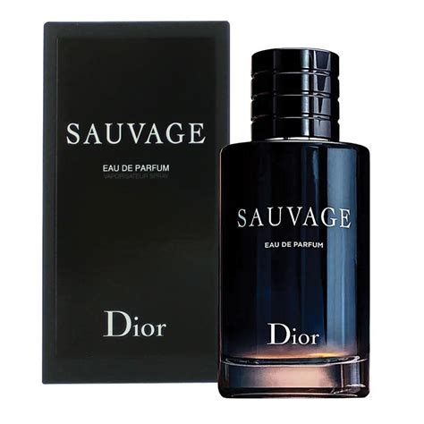 dior sauvage perfume womens|dior sauvage parfum 100ml price.